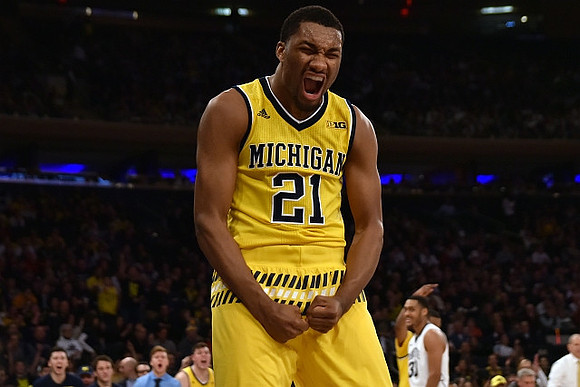 Zak Irvin (21)