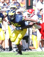 B.J. Askew (35)