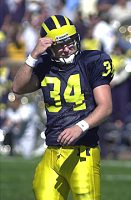 Phillip Brabbs (34)