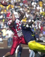 Marlin Jackson (3)