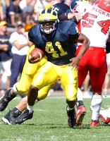 Tim Bracken (41)