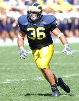 Scott McClintock (36)