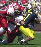 Tim Bracken (41)