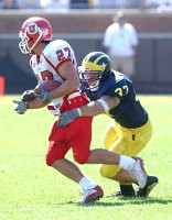 Zach Kaufman (37)