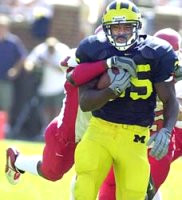 B.J. Askew (35)