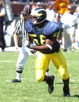 Lawrence Reid (56)