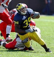 B.J. Askew (35)