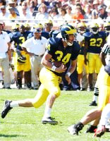 Phillip Brabbs (34)