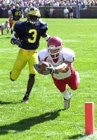 Marlin Jackson (3)