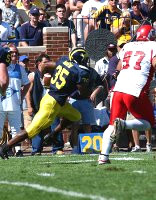 B.J. Askew (35)