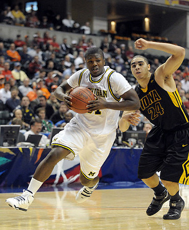 Laval Lucas-Perry (31)
