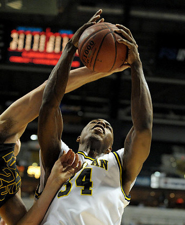 DeShawn Sims (34)