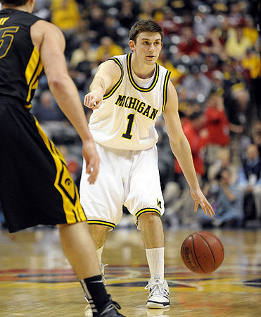 Stu Douglass (1)