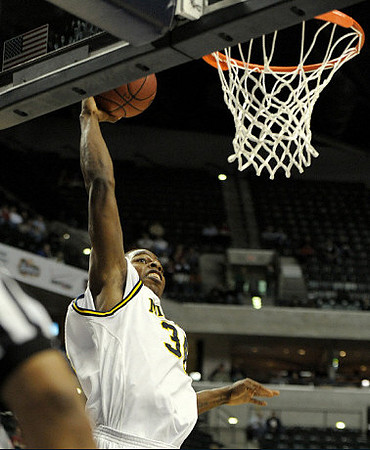 Manny Harris (3)