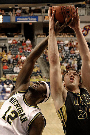 Anthony Wright (12)