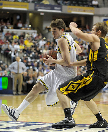 Stu Douglass (1)