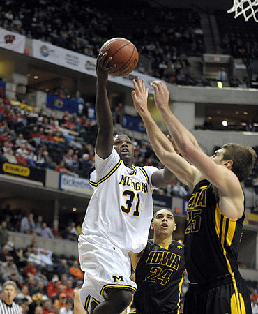 Laval Lucas-Perry (31)