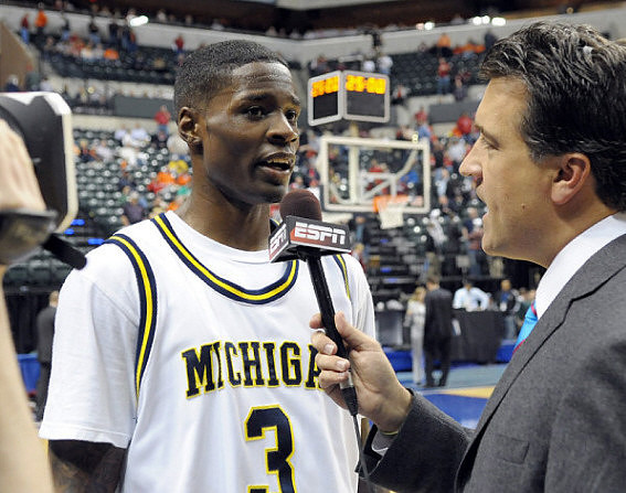Manny Harris (3)