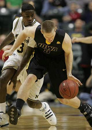 Manny Harris (3)
