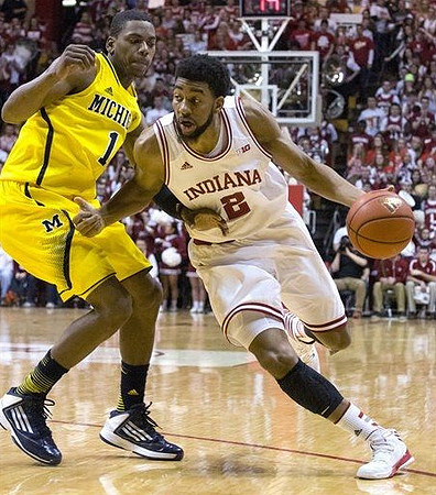 Glenn Robinson III (1)