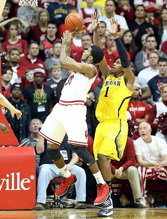 Glenn Robinson III (1)