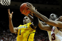 Glenn Robinson III (1)