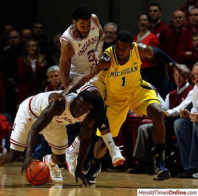 Glenn Robinson III (1)