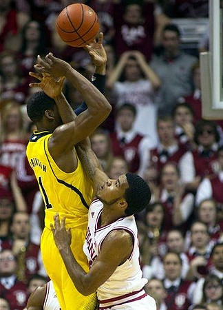 Glenn Robinson III (1)