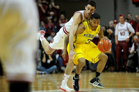 Trey Burke (3)