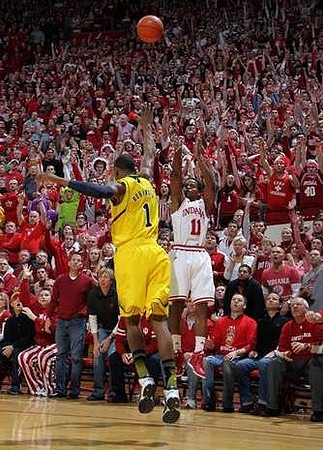 Glenn Robinson III (1)