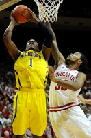 Glenn Robinson III (1)