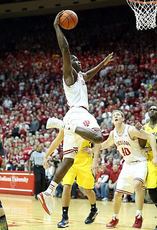 Tim Hardaway Jr. (10)