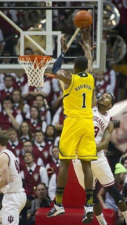 Glenn Robinson III (1)