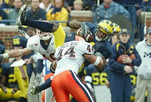 Braylon Edwards (1)