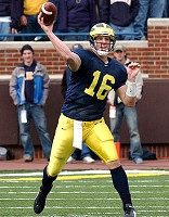 John Navarre (16)