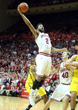 Glenn Robinson III (1)