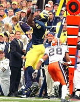 Tim Massaquoi (88)