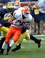 Grant Bowman (60)
