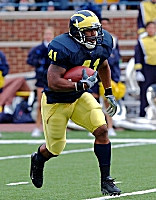 Tim Bracken (41)