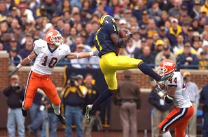 Braylon Edwards (1)