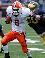 Grant Bowman (60)