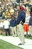 Ron Turner