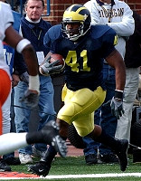 Tim Bracken (41)