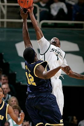 Anthony Wright (12)