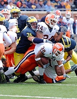 Scott McClintock (36)