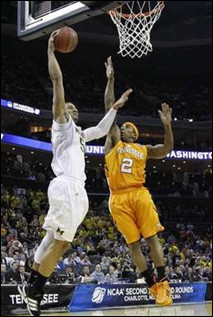 Jordan Morgan (52)