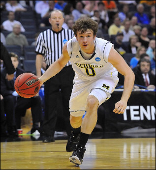 Zack Novak (0)