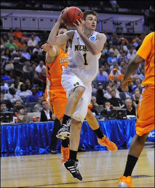 Stu Douglass (1)