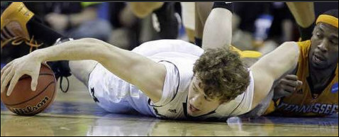 Zack Novak (0)