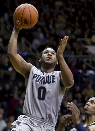Glenn Robinson III (1)